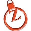 JAM-ChristmasJoy-Alpha2-Orange-LC-z