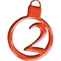 JAM-ChristmasJoy-Alpha2-Orange-num-2