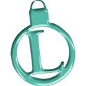 JAM-ChristmasJoy-Alpha2-Aqua-UC-L