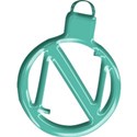 JAM-ChristmasJoy-Alpha2-Aqua-UC-N