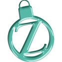 JAM-ChristmasJoy-Alpha2-Aqua-UC-Z