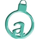 JAM-ChristmasJoy-Alpha2-Aqua-LC-a