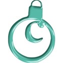 JAM-ChristmasJoy-Alpha2-Aqua-LC-c