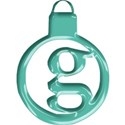 JAM-ChristmasJoy-Alpha2-Aqua-LC-g