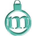 JAM-ChristmasJoy-Alpha2-Aqua-LC-m