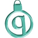 JAM-ChristmasJoy-Alpha2-Aqua-LC-q