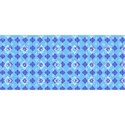 BOTTOM STRIP2