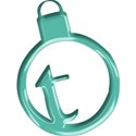 JAM-ChristmasJoy-Alpha2-Aqua-LC-t