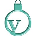 JAM-ChristmasJoy-Alpha2-Aqua-LC-v