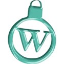 JAM-ChristmasJoy-Alpha2-Aqua-LC-w