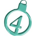 JAM-ChristmasJoy-Alpha2-Aqua-num-4
