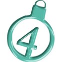 JAM-ChristmasJoy-Alpha2-Aqua-num-4