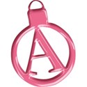 JAM-ChristmasJoy-Alpha2-Pink-UC-A