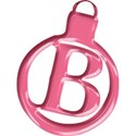 JAM-ChristmasJoy-Alpha2-Pink-UC-B