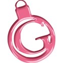 JAM-ChristmasJoy-Alpha2-Pink-UC-G