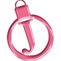 JAM-ChristmasJoy-Alpha2-Pink-UC-J