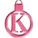 JAM-ChristmasJoy-Alpha2-Pink-UC-K