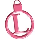 JAM-ChristmasJoy-Alpha2-Pink-UC-L