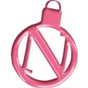 JAM-ChristmasJoy-Alpha2-Pink-UC-N