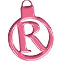 JAM-ChristmasJoy-Alpha2-Pink-UC-R