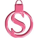 JAM-ChristmasJoy-Alpha2-Pink-UC-S