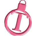 JAM-ChristmasJoy-Alpha2-Pink-UC-T