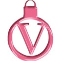 JAM-ChristmasJoy-Alpha2-Pink-UC-V