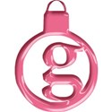 JAM-ChristmasJoy-Alpha2-Pink-LC-g