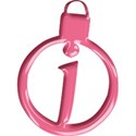JAM-ChristmasJoy-Alpha2-Pink-LC-j