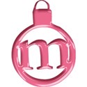 JAM-ChristmasJoy-Alpha2-Pink-LC-m