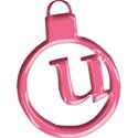 JAM-ChristmasJoy-Alpha2-Pink-LC-u