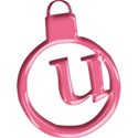 JAM-ChristmasJoy-Alpha2-Pink-LC-u