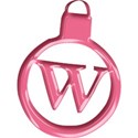 JAM-ChristmasJoy-Alpha2-Pink-LC-w