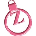 JAM-ChristmasJoy-Alpha2-Pink-LC-z