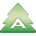 JAM-ChristmasJoy-Alpha3-UC-A