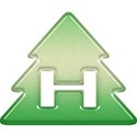 JAM-ChristmasJoy-Alpha3-UC-H