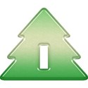 JAM-ChristmasJoy-Alpha3-UC-I