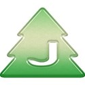 JAM-ChristmasJoy-Alpha3-UC-J