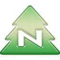 JAM-ChristmasJoy-Alpha3-UC-N