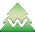 JAM-ChristmasJoy-Alpha3-UC-W