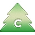 JAM-ChristmasJoy-Alpha3-LC-c