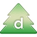JAM-ChristmasJoy-Alpha3-LC-d