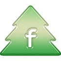 JAM-ChristmasJoy-Alpha3-LC-f