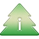 JAM-ChristmasJoy-Alpha3-LC-i