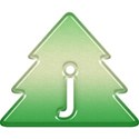 JAM-ChristmasJoy-Alpha3-LC-j