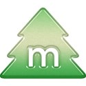 JAM-ChristmasJoy-Alpha3-LC-m