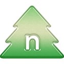 JAM-ChristmasJoy-Alpha3-LC-n