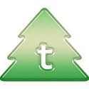 JAM-ChristmasJoy-Alpha3-LC-t