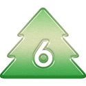 JAM-ChristmasJoy-Alpha3-num-6