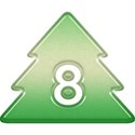 JAM-ChristmasJoy-Alpha3-num-8